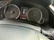 Lexus RX 350 AWD 2017 Beige - 4