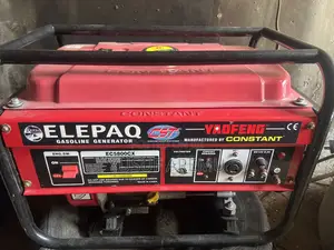 GE Hybrid Inverter Generator for Sale