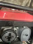 GE Hybrid Inverter Generator Don Sawa - 2