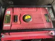 GE Hybrid Inverter Generator Don Sawa - 3
