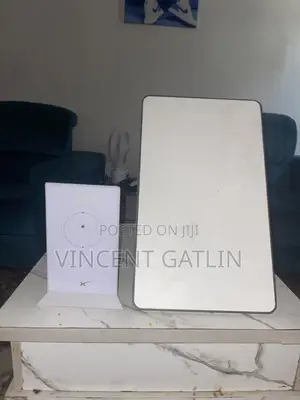 Used Starlink Gen 2 Router