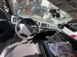Toyota HiAce Super GL 2016 Silver - 2