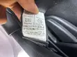 Toyota HiAce Super GL 2016 Silver - 5