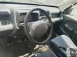 2002 Suzuki Turbo Minibus - 3