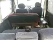 2002 Suzuki Turbo Minibus - 5