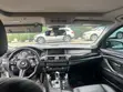 BMW 535i 2015 Ja - 1