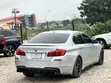 BMW 535i 2015 Ja - 2