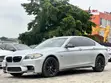 BMW 535i 2015 Ja - 3