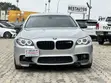 BMW 535i 2015 Ja - 5