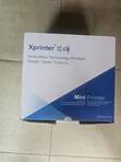 Xprinter Mini Thermal Printer - 1