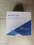 Xprinter Mini Thermal Printer - 2