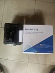 Xprinter Mini Thermal Printer - 3