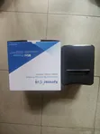 Xprinter Mini Thermal Printer - 4