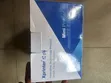 Xprinter Mini Thermal Printer - 5