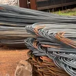 High Performing Reinforcement Rods - 2