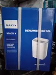 Maxi 12L Dehumidifier - 2
