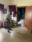 AMA Authentic Cleaning Services - Kwarewar Kawar da Cutar Kwari - 1