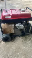 Maxi E50kwh Generator - An Kadan Amfani - 3