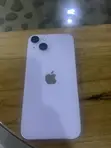 Apple iPhone 14 128GB Fari - 1