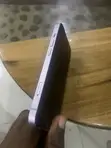 Apple iPhone 14 128GB Fari - 3