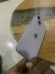Apple iPhone 14 128GB Fari - 4