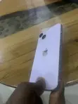 Apple iPhone 14 128GB Fari - 5