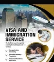 Immigration & Global Services: Canada & Schengen Visas - 4