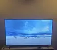 TCL 55 Inch 4K UHD LED TV - 1