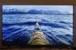 TCL 55 Inch 4K UHD LED TV - 2
