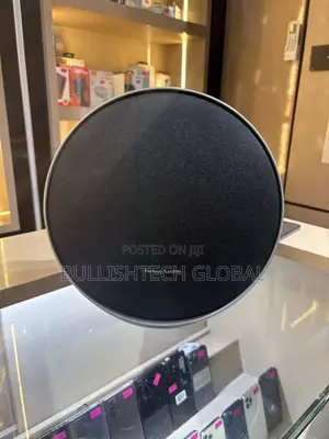 Harman Kardon Onyx Studio 9 Speaker