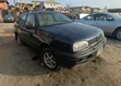 Volkswagen Golf 3 Wagon 2000 Blue - 1