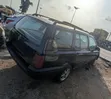 Volkswagen Golf 3 Wagon 2000 Blue - 2