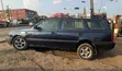 Volkswagen Golf 3 Wagon 2000 Blue - 3
