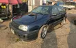 Volkswagen Golf 3 Wagon 2000 Blue - 5