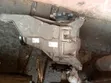 Cadillac Escalade Front Axle (Used) - 2