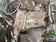 Cadillac Escalade Front Axle (Used) - 4
