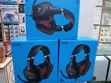 Logitech G331 Gaming Headset - 1