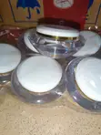 Packaging Containers - Brand New Plastic Bottles - 2
