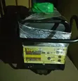 Generac Portable Generator 17500W - 2