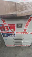 Sharp MX-2614 Multifunctional Color Photocopier - 2