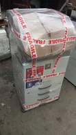 Sharp MX-2614 Multifunctional Color Photocopier - 3