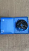 Batman: Arkham Knight don PS4 - 2