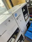 Injin Bugawa na HP LaserJet Pro MFP 4103fdw - 3