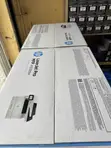 Injin Bugawa na HP LaserJet Pro MFP 4103fdw - 4