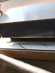 Home Interiors Center Table - Brand New - 2