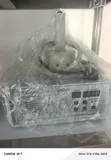 DGYF-500C Induction Sealing Machine - Sabon Kaya - 1