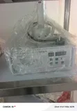 DGYF-500C Induction Sealing Machine - Sabon Kaya - 2
