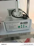 DGYF-500C Induction Sealing Machine - Sabon Kaya - 3