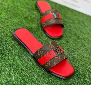Danny Classic Flats Shoes - Sabon Kayayyaki