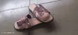 Danny Classic Flats Shoes - Sabon Kayayyaki - 3
